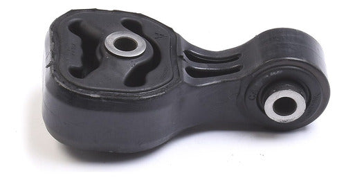 SD-2909085 - SOPORTE DE MOTOR BARRA DE TORSION TRAS HONDA FIT 2009-2014