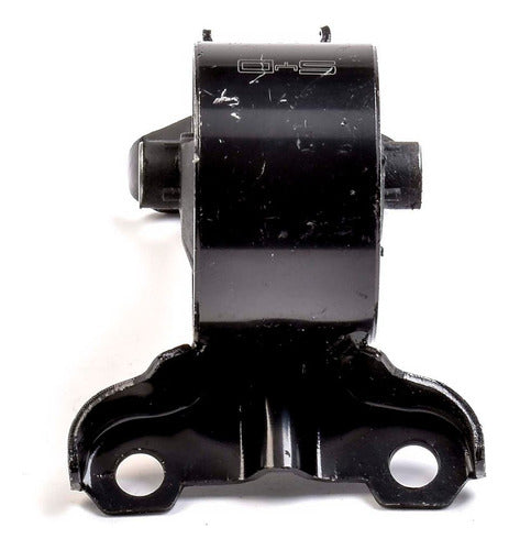 SD-2906202 - SOPORTE DE TRANSMISIÓN PARA DODGE CALIBER 2007-2012