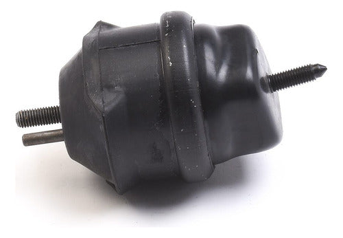 SD-2908124 - SOPORTE DE MOTOR TRASERO PARA FORD TAURUS 1986-1995