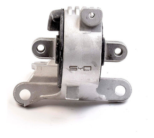 SD-2908207 - SOPORTE DE TRANSMISIÓN L PARA FORD COURIER 2000-2012