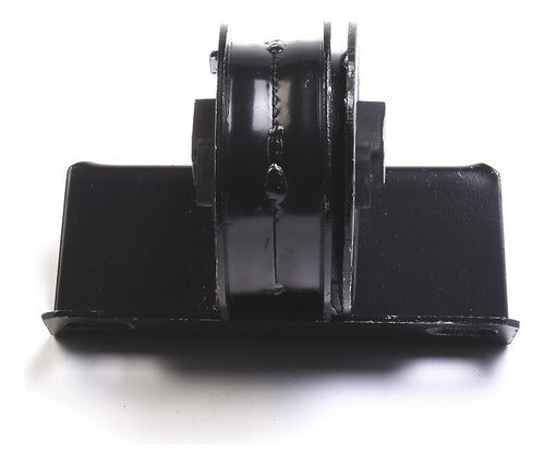 SD-2906043 - SOPORTE DE MOTOR FRONTAL L Y TRANS DODGE CARAVAN 1996-2000