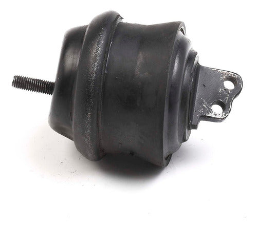 SD-2908126 - SOPORTE DE MOTOR FRONTAL R PARA FORD TAURUS 1986-1995