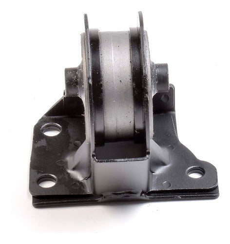 SD-2906055 - SOPORTE DE MOTOR TRASERO PARA MITSUBISHI ECLIPSE 2000-2005