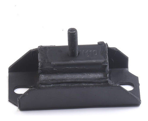 SD-2903090 - SOPORTE DE TRANSMISIÓN PARA CHEVROLET C3500 1988-2000