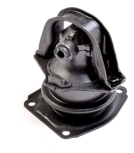SD-2909014 - SOPORTE DE MOTOR TRASERO PARA HONDA ACCORD 1990-1997