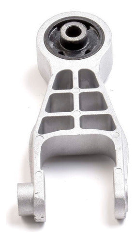 SD-2903056 - SOPORTE DE MOTOR PARA CHEVROLET TORNADO 2004-2011