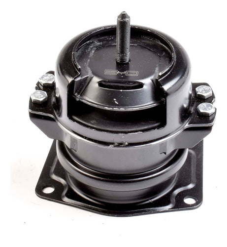 SD-2909055 - SOPORTE DE MOTOR FRONTAL PARA HONDA ODYSSEY 1999-2004