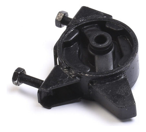 SD-2925013 - SOPORTE DE MOTOR TRASERO R PARA GEO PRIZM 1989-1997