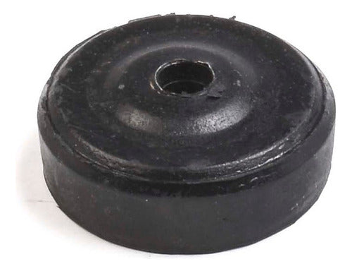 SD-2908008 - SOPORTE DE TRANSMISIÓN INFERIOR RL PARA FORD F-100 1965-1971