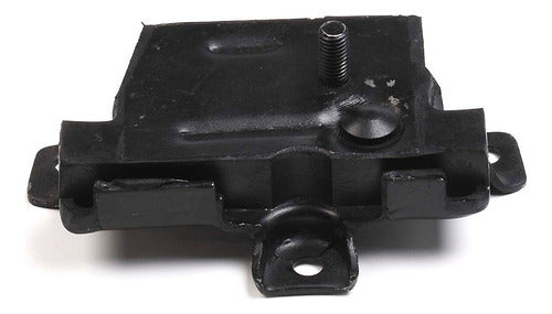 SD-2908071 - SOPORTE DE MOTOR FRONTAL L FORD E-150 ECONOLINE 1975-1979