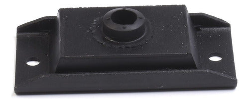 SD-2908046 - SOPORTE DE MOTOR FRONTAL SUPERIOR RL FORD F-500 1975-1977