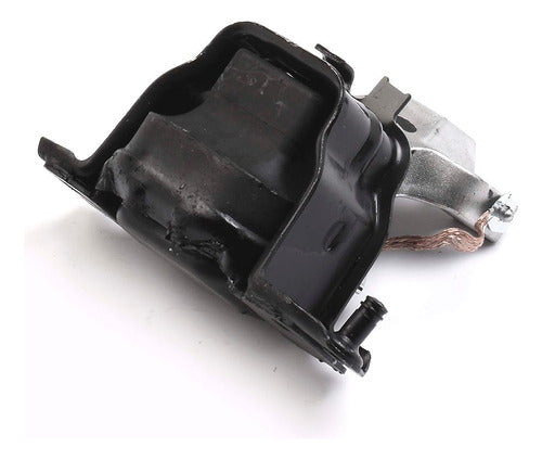 SD-2906034 - SOPORTE MOTOR FRONTAL HIDRAULICO CHRYSLER VOYAGER 2001-2008