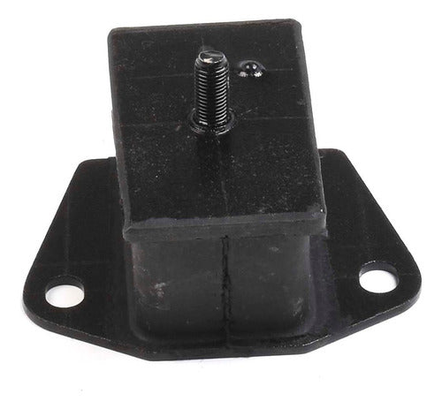 SD-2906029 - SOPORTE DE MOTOR FRONTAL RL MITSUBISHI STARION 1983-1989
