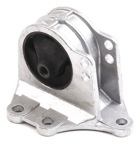 SD-2906166 - SOPORTE DE TRANSMISIÓN PARA EAGLE TALON 1995-1998
