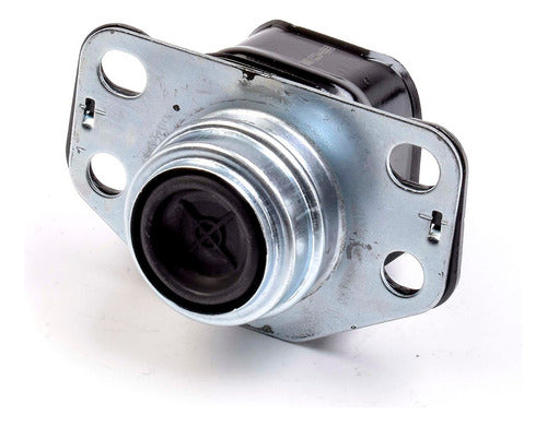 SD-2916107 - SOPORTE DE MOTOR DERECHO PARA RENAULT CLIO 2002-2010