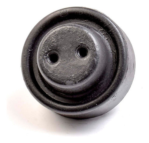 SD-2908034 - SOPORTE DE TRANSMISION OPCION SALIDA FORD WINDSTAR 1995-2003