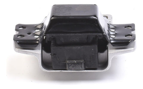 SD-2926066 - SOPORTE DE TRANSMISIÓN PARA VOLKSWAGEN BEETLE 2011-2019