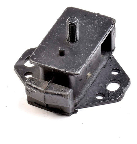 SD-2903075 - SOPORTE MOTOR FRON TRANSMISIÓN AUT TOYOTA PICKUP 1972-1994