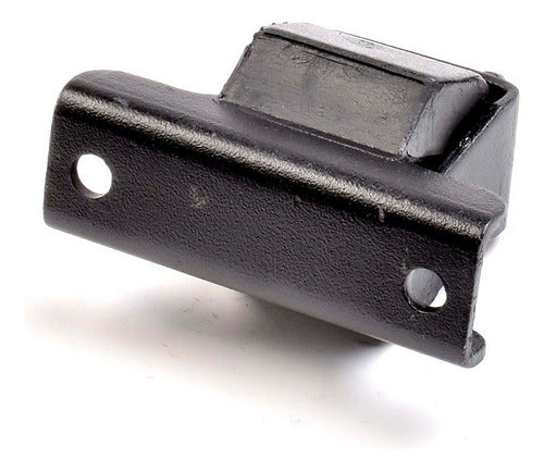 SD-2903097 - SOPORTE DE TRANSMISIÓN PARA CHRYSLER DAYTONA 1984-1993