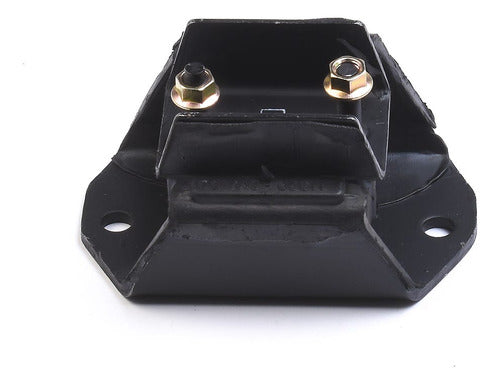 SD-2916086 - SOPORTE DE TRANSMISIÓN PARA NISSAN PATHFINDER 1997-2004