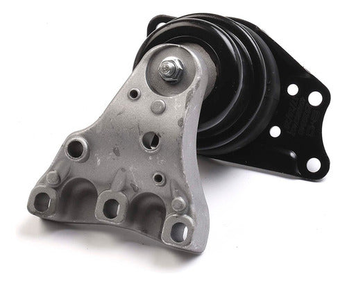 SD-2926040 - SOPORTE DE MOTOR R PARA VOLKSWAGEN POLO 2003-2019