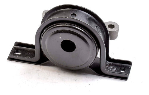 SD-2903169 - SOPORTE DE MOTOR FRONTAL R PARA CHEVROLET MALIBU 2004-2005