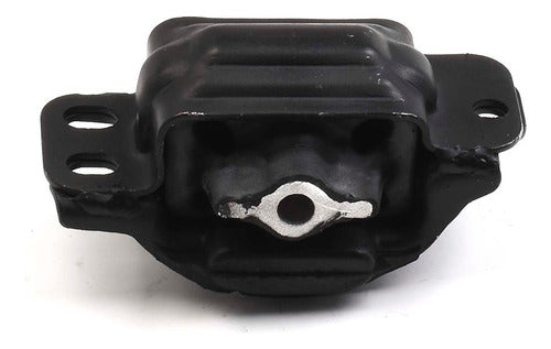 SD-2906161 - SOPORTE DE MOTOR RL PARA DODGE RAM 2500 2003-2008