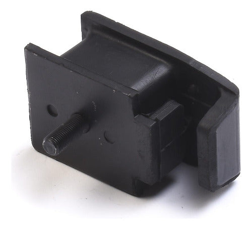 SD-2925004 - SOPORTE DE MOTOR FRONTAL RL PARA TOYOTA COROLLA 1971-1979