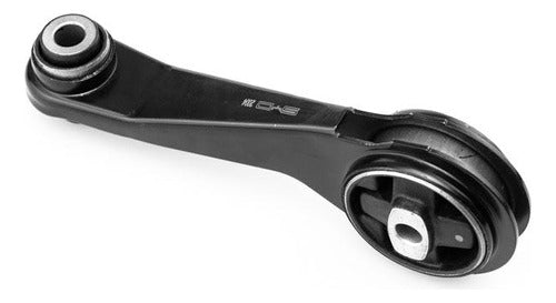 SD-2916110 - SOPORTE DE MOTOR TRASERO ESTANDAR NISSAN PLATINA 2002-2010