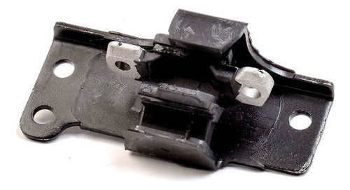 SD-2916122 - SOPORTE DE TRANSMISIÓN PARA NISSAN QUEST 2004-2009