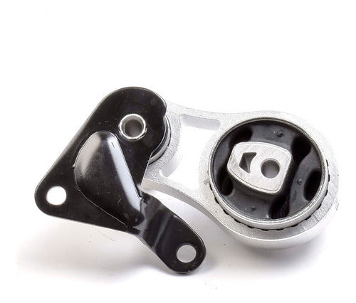 SD-2908208 - SOPORTE DE MOTOR TRASERO FORD FIESTA IKON 2002-2011