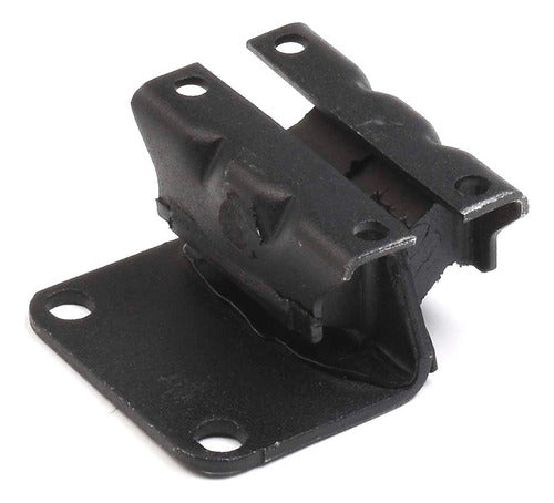 SD-2903067 - SOPORTE DE TRANSMISIÓN PARA CHEVROLET G30 VAN 1973-1974