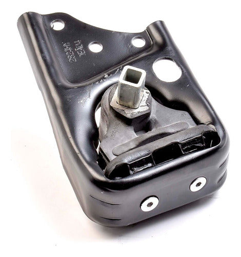 SD-2906032 - SOPORTE DE TRANSMISIÓN PARA CHRYSLER NEW YORKER 1989-1995