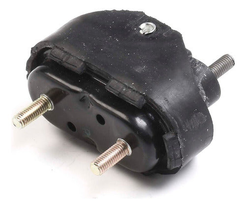 SD-2903092 - SOPORTE DE TRANSMISIÓN PARA CHEVROLET LUMINA VAN 1995-1996