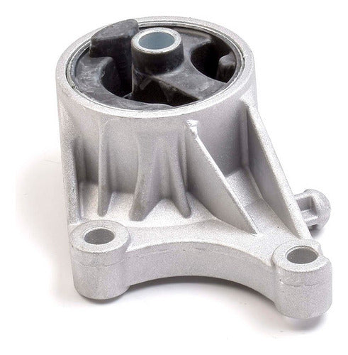 SD-2903139 - SOPORTE TRANSMISIÓN FRON INFERIOR CHEVROLET ASTRA 2000-2009