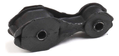 SD-2916015 - SOPORTE MOTOR BARRA DE TORSIÓN FRON NISSAN TSURU 1984-1987