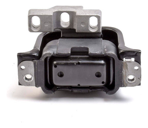 SD-2906014 - SOPORTE DE MOTOR FRONTAL R PARA CHRYSLER SEBRING 1995-2006