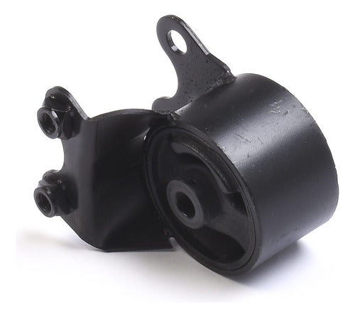 SD-2908189 - SOPORTE DE TRANSMISIÓN AUTOMÁTICA MAZDA 626 1983-1992