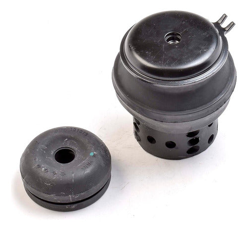 SD-2926019 - SOPORTE DE MOTOR FRONTAL HIDRAULICO SEAT IBIZA 2001-2002