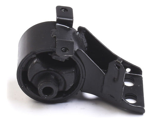 SD-2908193 - SOPORTE DE MOTOR TRASERO FORD PROBE 1989-1997