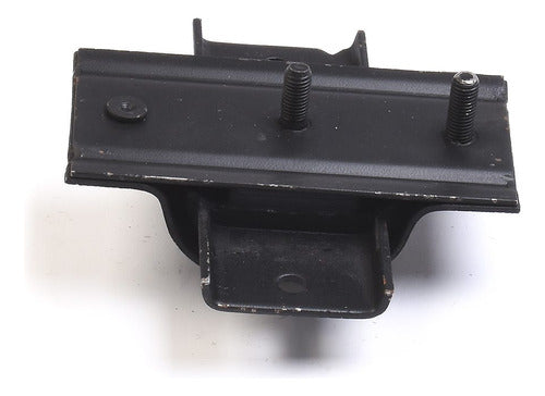 SD-2908116 - SOPORTE DE MOTOR FRONTAL L PARA FORD F-150 1988-1997