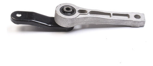 SD-2926050 - SOPORTE DE MOTOR CENTRAL TORSIÓN VOLKSWAGEN PASSAT 2005-2010