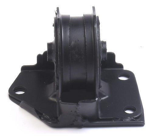 SD-2906050 - SOPORTE DE MOTOR TRASERO PARA CHRYSLER SEBRING 1995-2000
