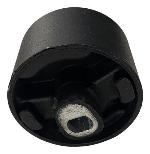 SD-2906211 - SOPORTE DE MOTOR FRONTAL PARA DODGE AVENGER 2011-2014