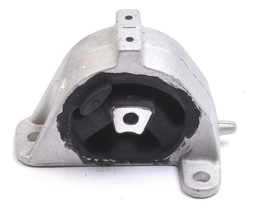 SD-2906035 - SOPORTE MOTORY TRANSMISIÓN TRAS CHRYSLER GRAND VOYAGER 01-02