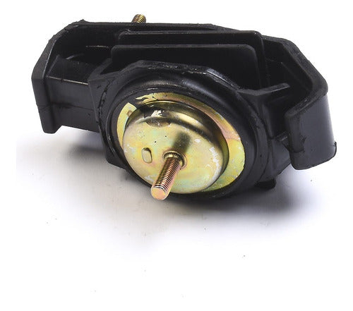 SD-2916100 - SOPORTE DE MOTOR FRONTAL RL PARA NISSAN 240SX 1989-1998