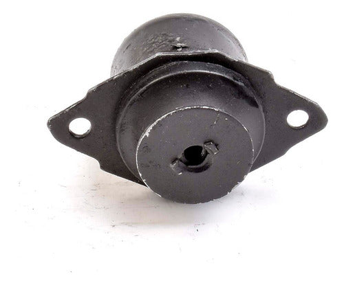 SD-2926021 - SOPORTE DE TRANSMISIÓN PARA VOLKSWAGEN GOLF 1987-1999