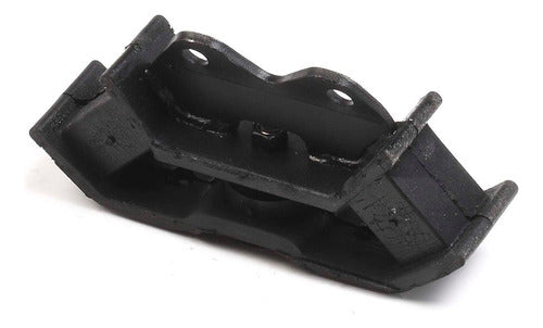 SD-2906028 - SOPORTE DE TRANSMISIÓN PARA MITSUBISHI GALANT 1985-1993