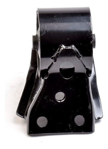 SD-2908199 - SOPORTE DE MOTOR TRASERO PARA FORD PROBE 1989-1997