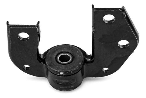 SD-1403003 - SOPORTE BARRA TENSORA PARA CHEVROLET CHEVY 1994-2012